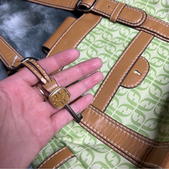 Fossil bag - Picture 3 of 14